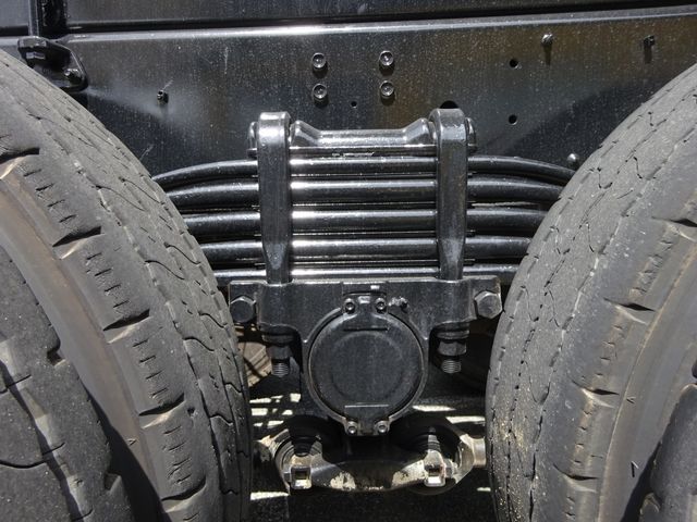 Ref No.A15759028 ISUZU GIGA Image#19