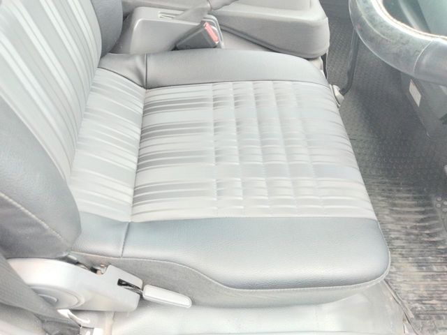 Ref No.A15759060 MAZDA BONGO TRUCK Image#12