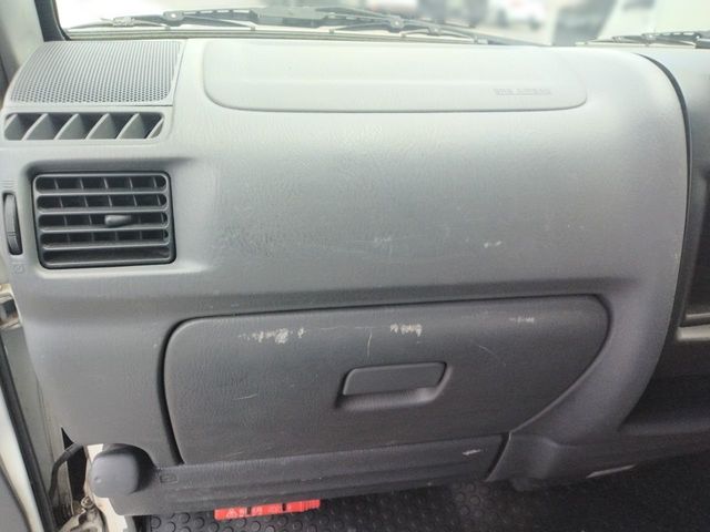 Ref No.A15759060 MAZDA BONGO TRUCK Image#5
