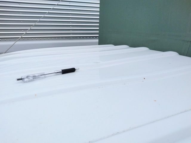 Ref No.A15759060 MAZDA BONGO TRUCK Image#20