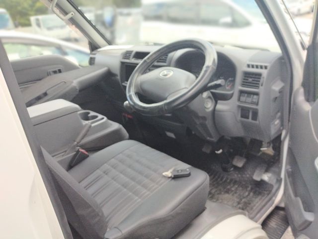 Ref No.A15759060 MAZDA BONGO TRUCK Image#14