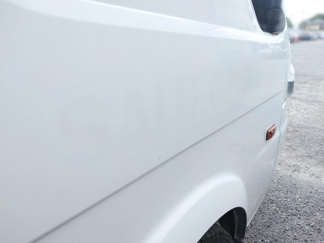 Ref No.A15759060 MAZDA BONGO TRUCK Image#15