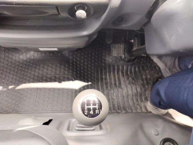 Ref No.A15759060 MAZDA BONGO TRUCK Image#7