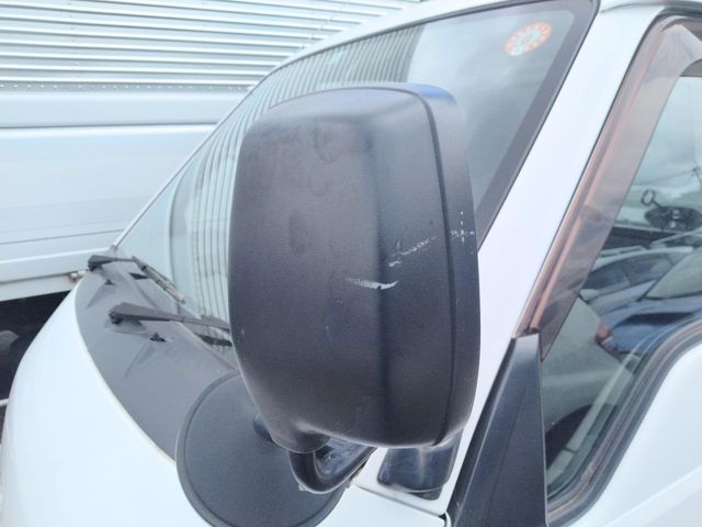 Ref No.A15759060 MAZDA BONGO TRUCK Image#17