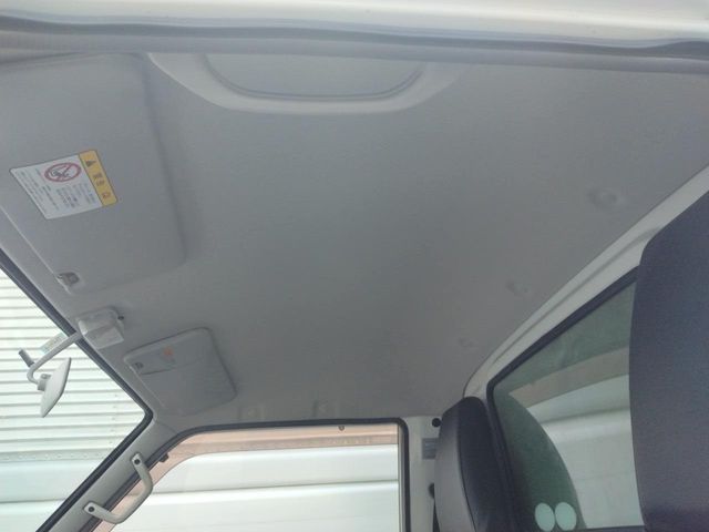 Ref No.A15759060 MAZDA BONGO TRUCK Image#11