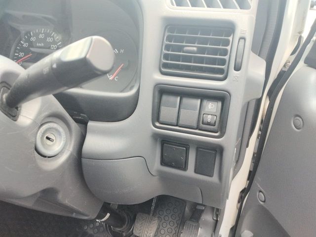 Ref No.A15759060 MAZDA BONGO TRUCK Image#9