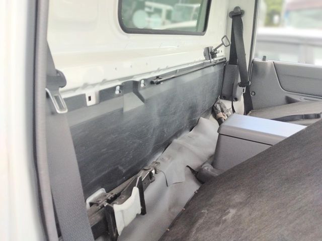Ref No.A15759060 MAZDA BONGO TRUCK Image#13