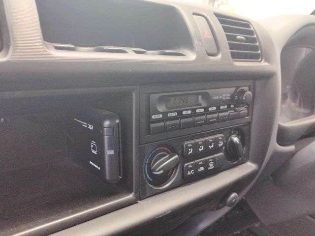 Ref No.A15759060 MAZDA BONGO TRUCK Image#6