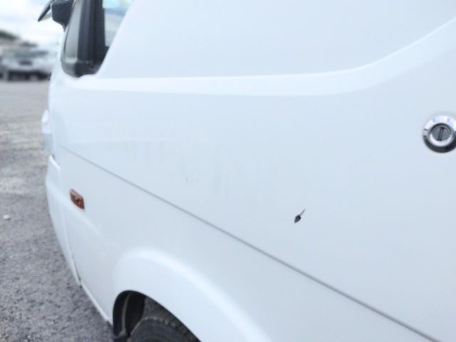 Ref No.A15759060 MAZDA BONGO TRUCK Image#18