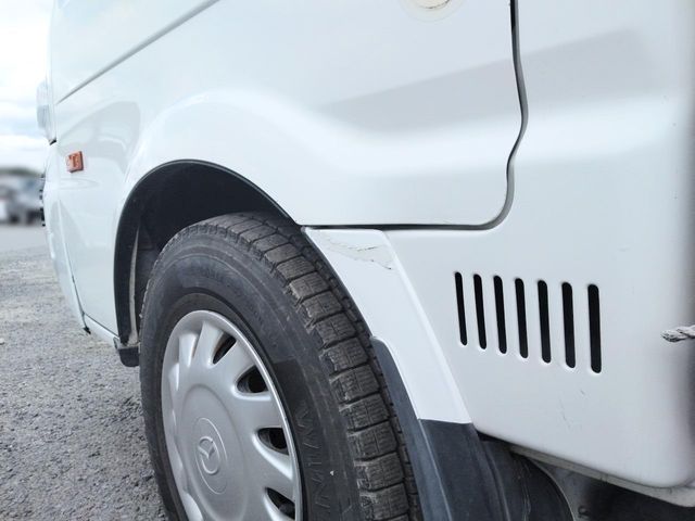 Ref No.A15759060 MAZDA BONGO TRUCK Image#19