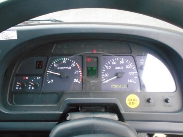 Ref No.A15759210 ISUZU GIGA Image#15