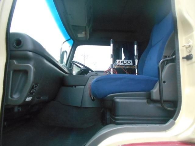 Ref No.A15759210 ISUZU GIGA Image#18