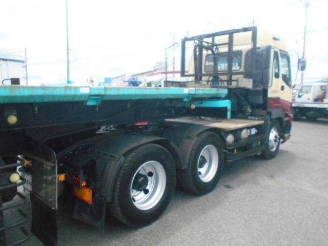 Ref No.A15759210 ISUZU GIGA Image#7