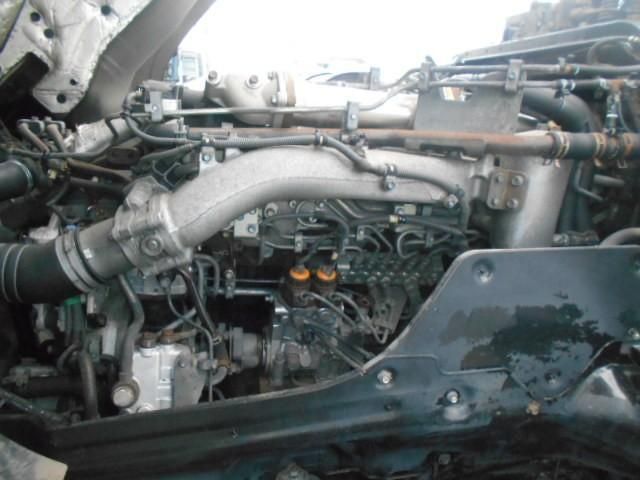 Ref No.A15759210 ISUZU GIGA Image#19
