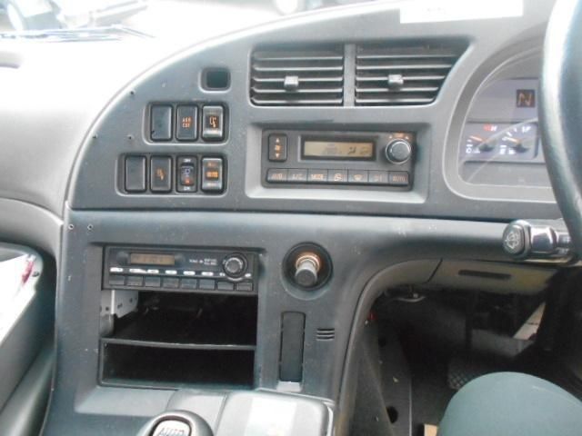 Ref No.A15759210 ISUZU GIGA Image#16