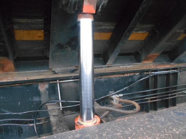 Ref No.A15759210 ISUZU GIGA Image#11