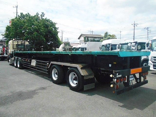 Ref No.A15759210 ISUZU GIGA Image#6