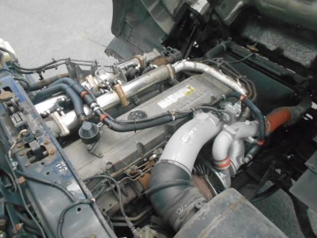 Ref No.A15759210 ISUZU GIGA Image#20