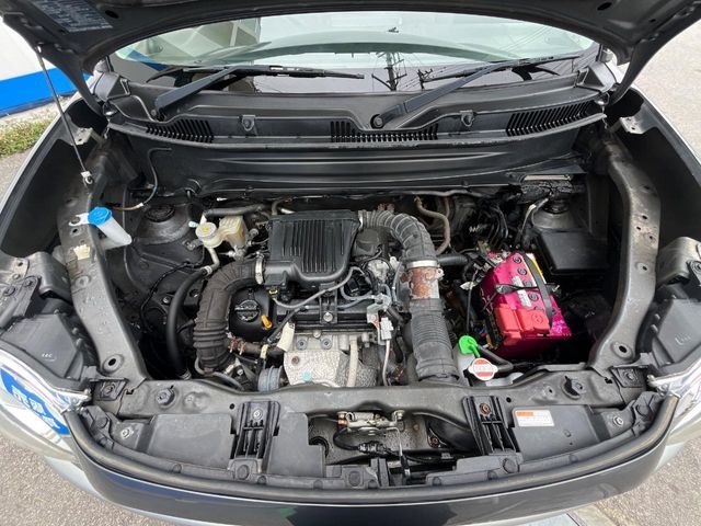 Ref No.A15759269 SUZUKI XBEE Image#19