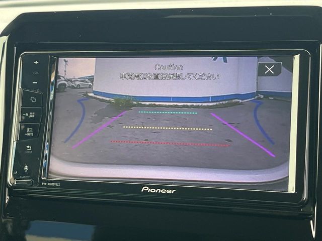 Ref No.A15759269 SUZUKI XBEE Image#5