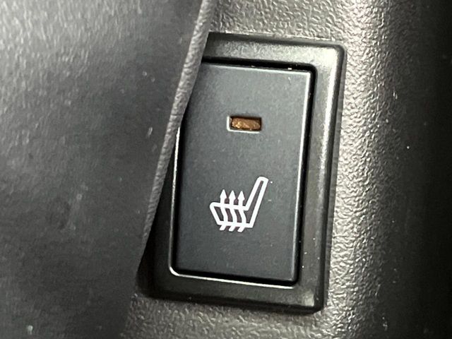 Ref No.A15759269 SUZUKI XBEE Image#6