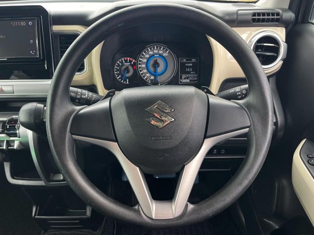 Ref No.A15759269 SUZUKI XBEE Image#12