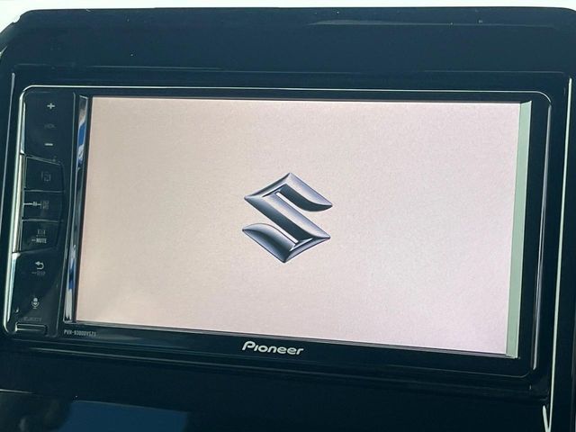 Ref No.A15759269 SUZUKI XBEE Image#4
