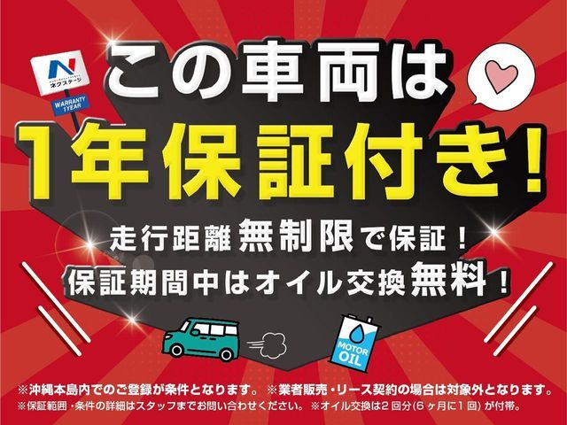 Ref No.A15759269 SUZUKI XBEE Image#3