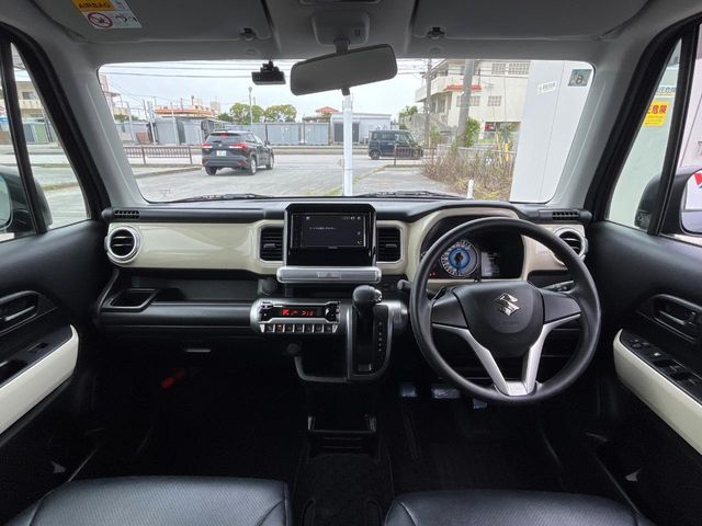 Ref No.A15759269 SUZUKI XBEE Image#2