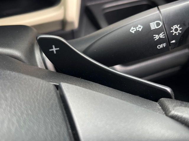 Ref No.A15759269 SUZUKI XBEE Image#8