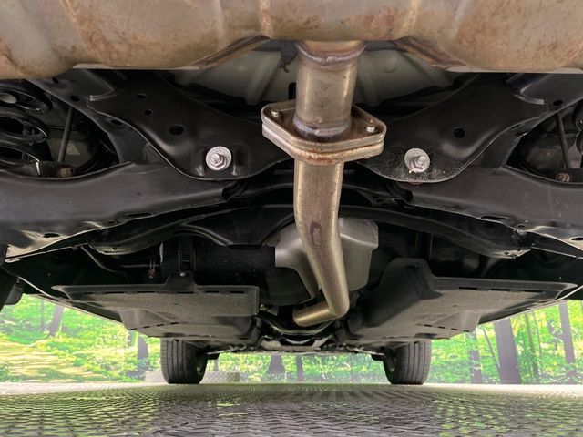 Ref No.A15759360 MAZDA CX5 Image#20