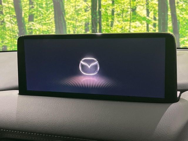 Ref No.A15759360 MAZDA CX5 Image#3