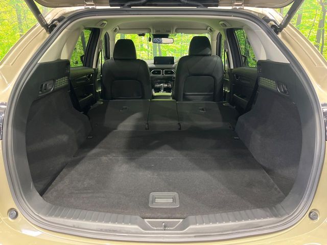 Ref No.A15759360 MAZDA CX5 Image#11