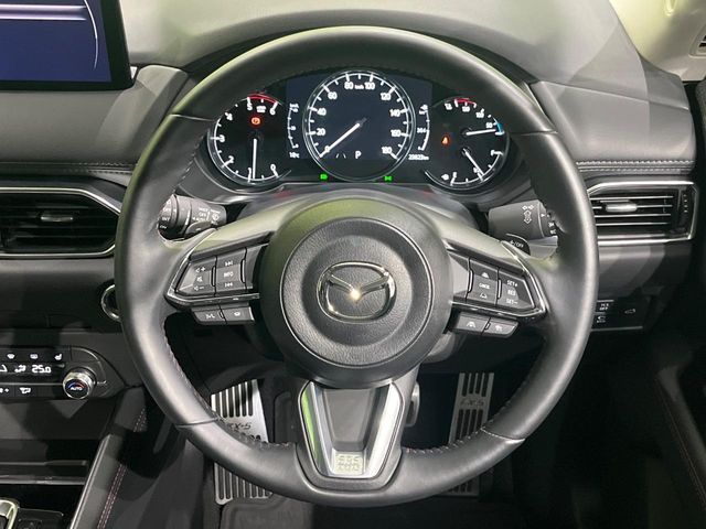 Ref No.A15759360 MAZDA CX5 Image#16