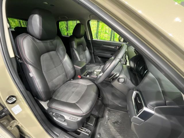 Ref No.A15759360 MAZDA CX5 Image#9
