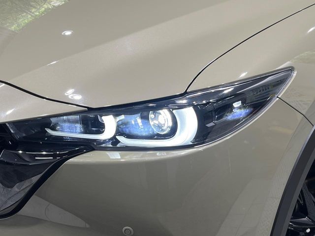 Ref No.A15759360 MAZDA CX5 Image#17