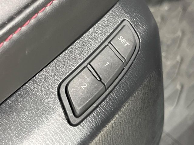 Ref No.A15759360 MAZDA CX5 Image#8