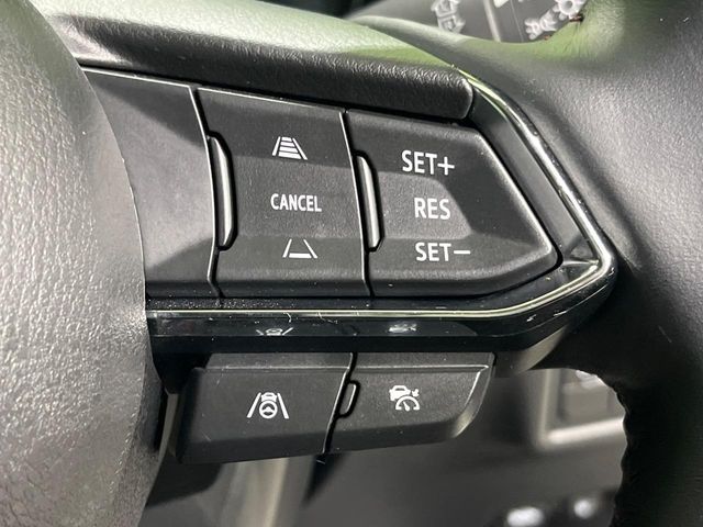 Ref No.A15759360 MAZDA CX5 Image#7