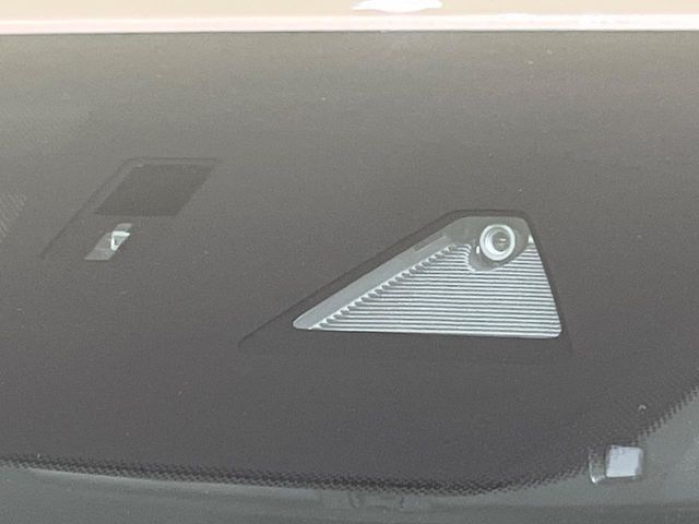 Ref No.A15759360 MAZDA CX5 Image#6