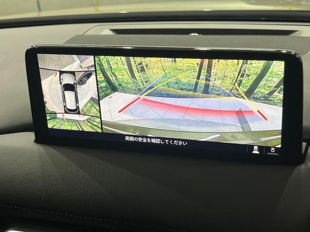 Ref No.A15759360 MAZDA CX5 Image#4