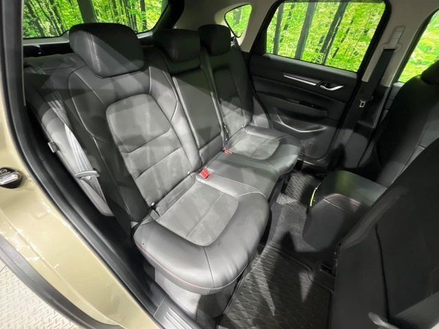Ref No.A15759360 MAZDA CX5 Image#10