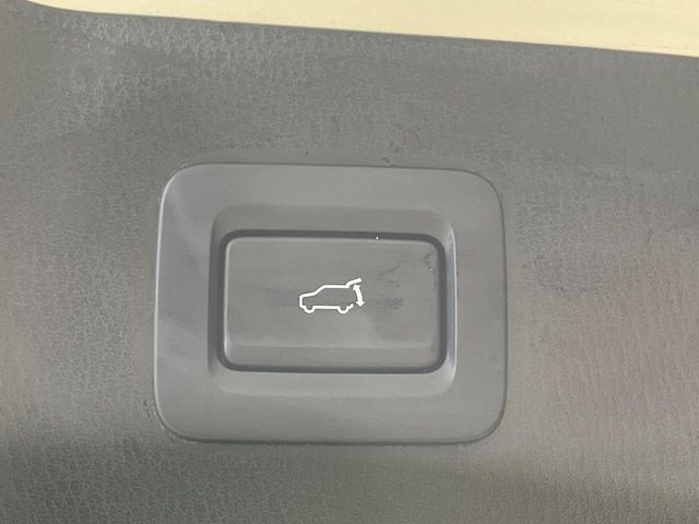 Ref No.A15759360 MAZDA CX5 Image#5