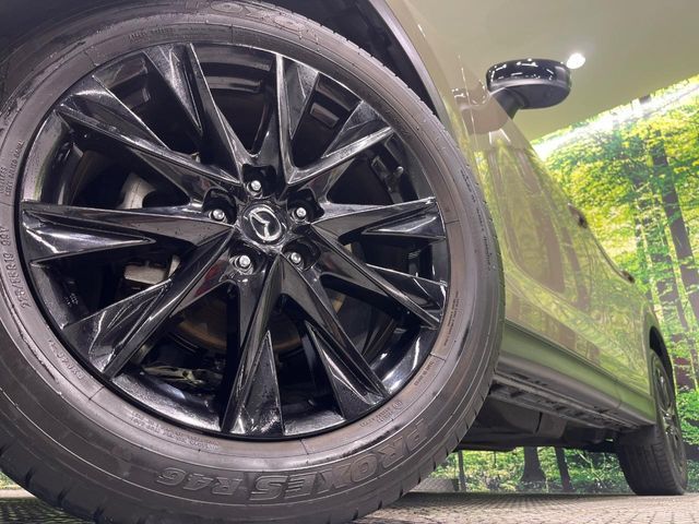Ref No.A15759360 MAZDA CX5 Image#18