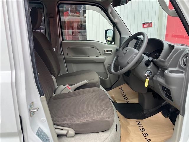 Ref No.A15759408 NISSAN NT100CLIPPER Image#11