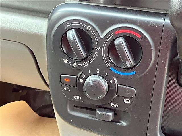 Ref No.A15759408 NISSAN NT100CLIPPER Image#20