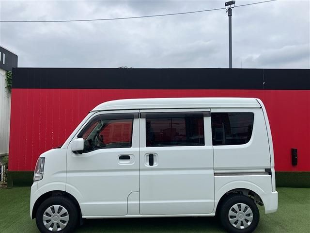Ref No.A15759408 NISSAN NT100CLIPPER Image#5