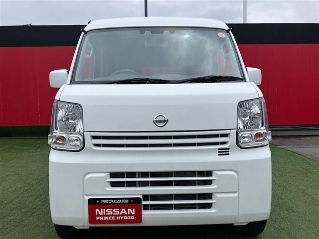 Ref No.A15759408 NISSAN NT100CLIPPER Image#2
