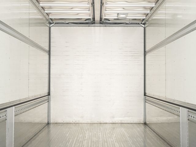 Ref No.A15759450 HINO RANGER Image#14