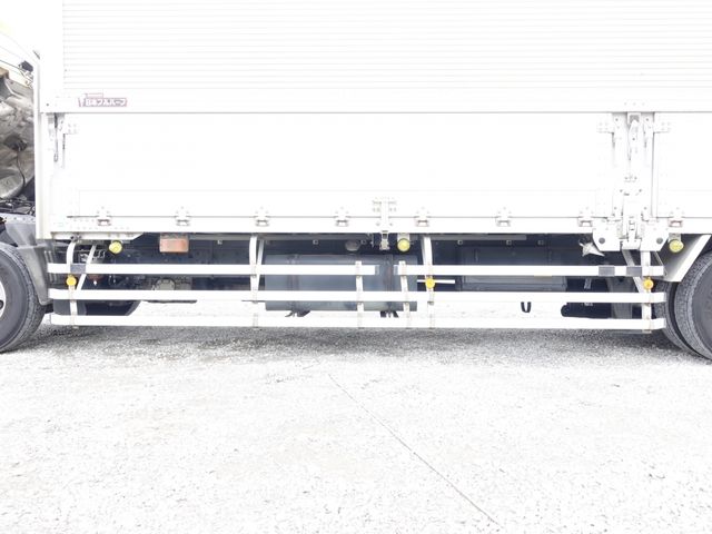 Ref No.A15759450 HINO RANGER Image#20