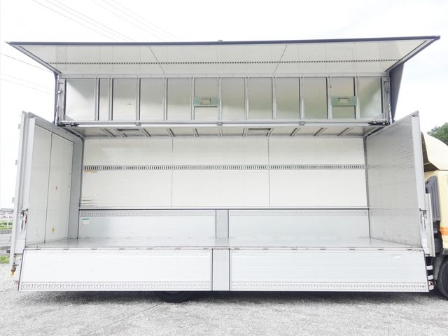 Ref No.A15759450 HINO RANGER Image#13